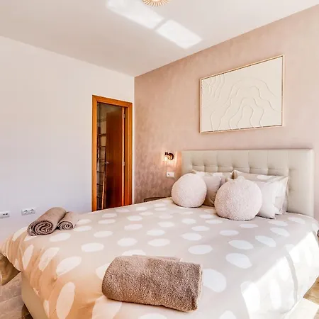 Ultimate - Heerlijk Met Uitzicht Op Het Zwembad Apartamento