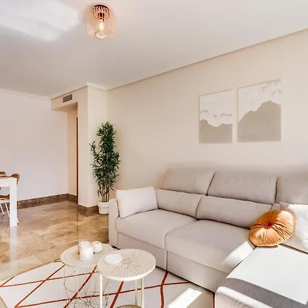 Apartamento Ultimate - Heerlijk Met Uitzicht Op Het Zwembad