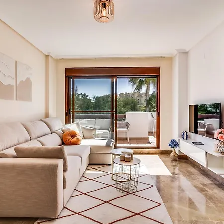 Ultimate - Heerlijk Met Uitzicht Op Het Zwembad Apartamento *