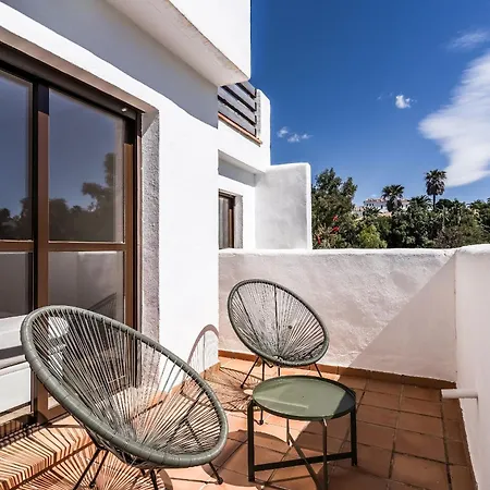 Ultimate - Heerlijk Met Uitzicht Op Het Zwembad *