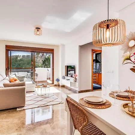 Ultimate - Heerlijk Met Uitzicht Op Het Zwembad