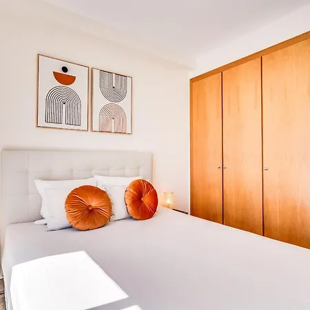 Ultimate - Heerlijk Met Uitzicht Op Het Zwembad אסטפונה