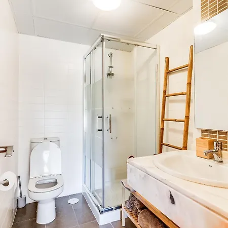 Ultimate - Heerlijk Met Uitzicht Op Het Zwembad *