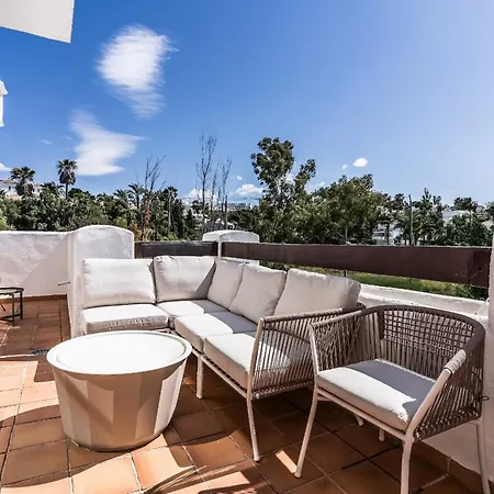 Ultimate - Heerlijk Met Uitzicht Op Het Zwembad * אסטפונה