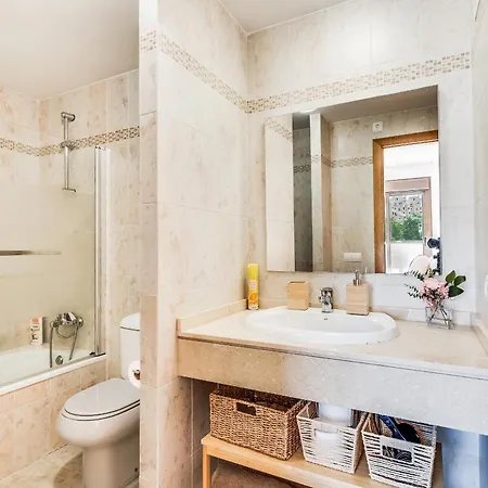 דירה Ultimate - Heerlijk Met Uitzicht Op Het Zwembad *