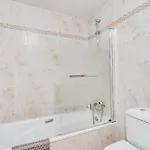 Apartamento Heerlijk Met Uitzicht Op Het Zwembad - Dichtbij Het