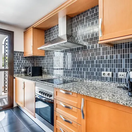 Ultimate - Heerlijk Met Uitzicht Op Het Zwembad Appartement Estepona