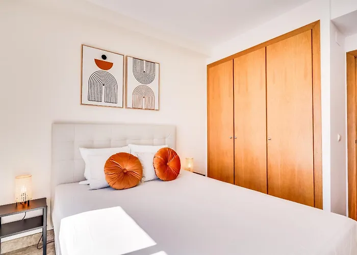 Ultimate - Heerlijk Met Uitzicht Op Het Zwembad Estepona