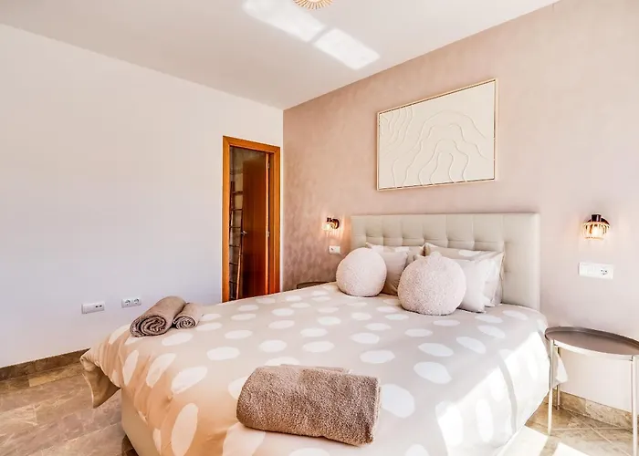 Ultimate - Heerlijk Met Uitzicht Op Het Zwembad Appartement