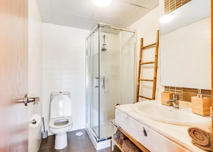 Ultimate - Heerlijk Met Uitzicht Op Het Zwembad *