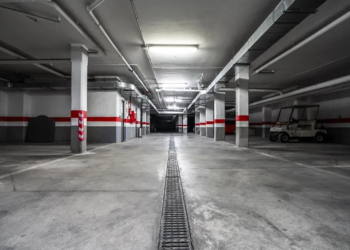 Appartement Ultimate - Heerlijk Met Uitzicht Op Het Zwembad Estepona