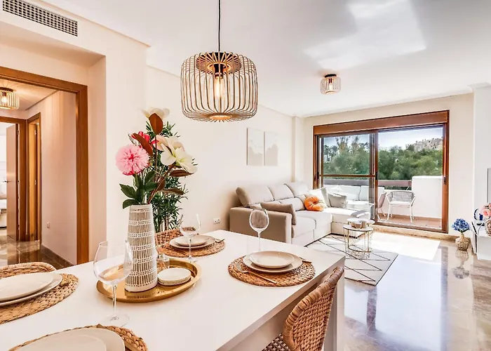 Ultimate - Heerlijk Met Uitzicht Op Het Zwembad Appartement