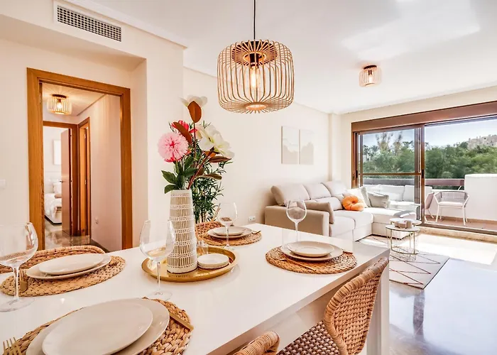 Appartement Ultimate - Heerlijk Met Uitzicht Op Het Zwembad