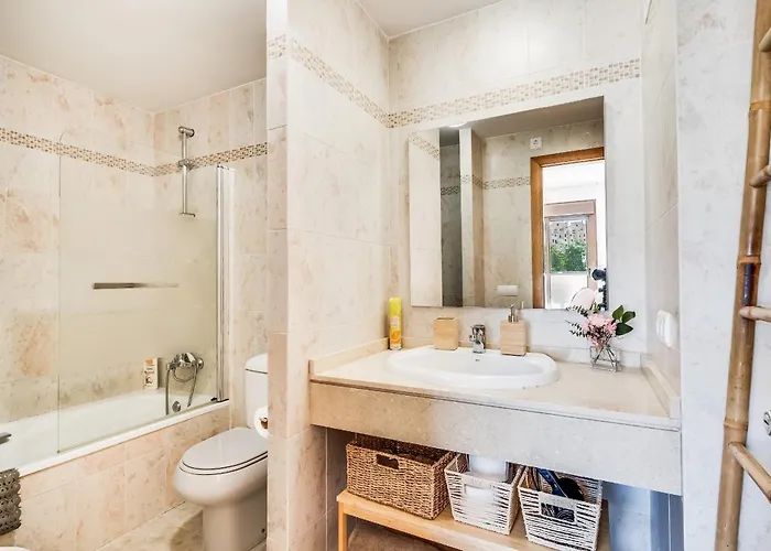 Appartement Ultimate - Heerlijk Met Uitzicht Op Het Zwembad *