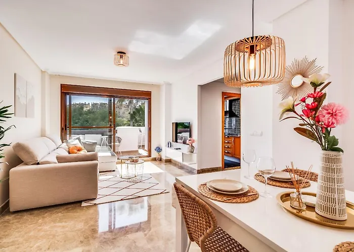 Ultimate - Heerlijk Met Uitzicht Op Het Zwembad