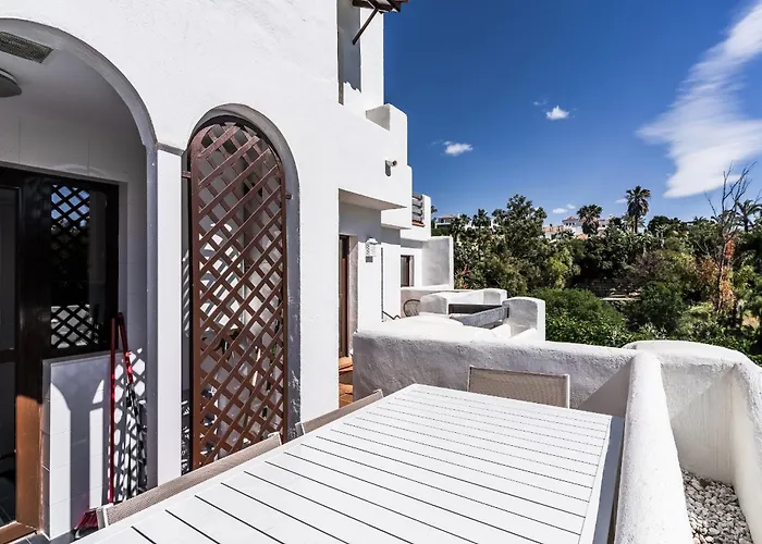 Ultimate - Heerlijk Met Uitzicht Op Het Zwembad Appartement